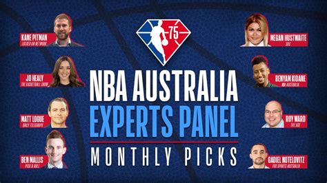 experts nba picks
